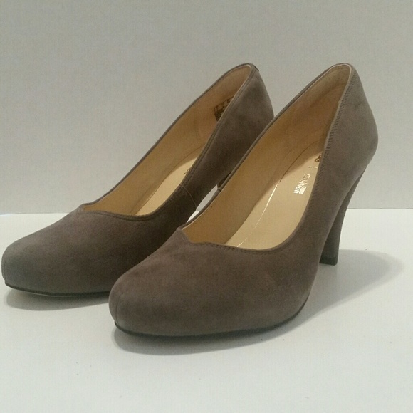 clarks dalia rose suede